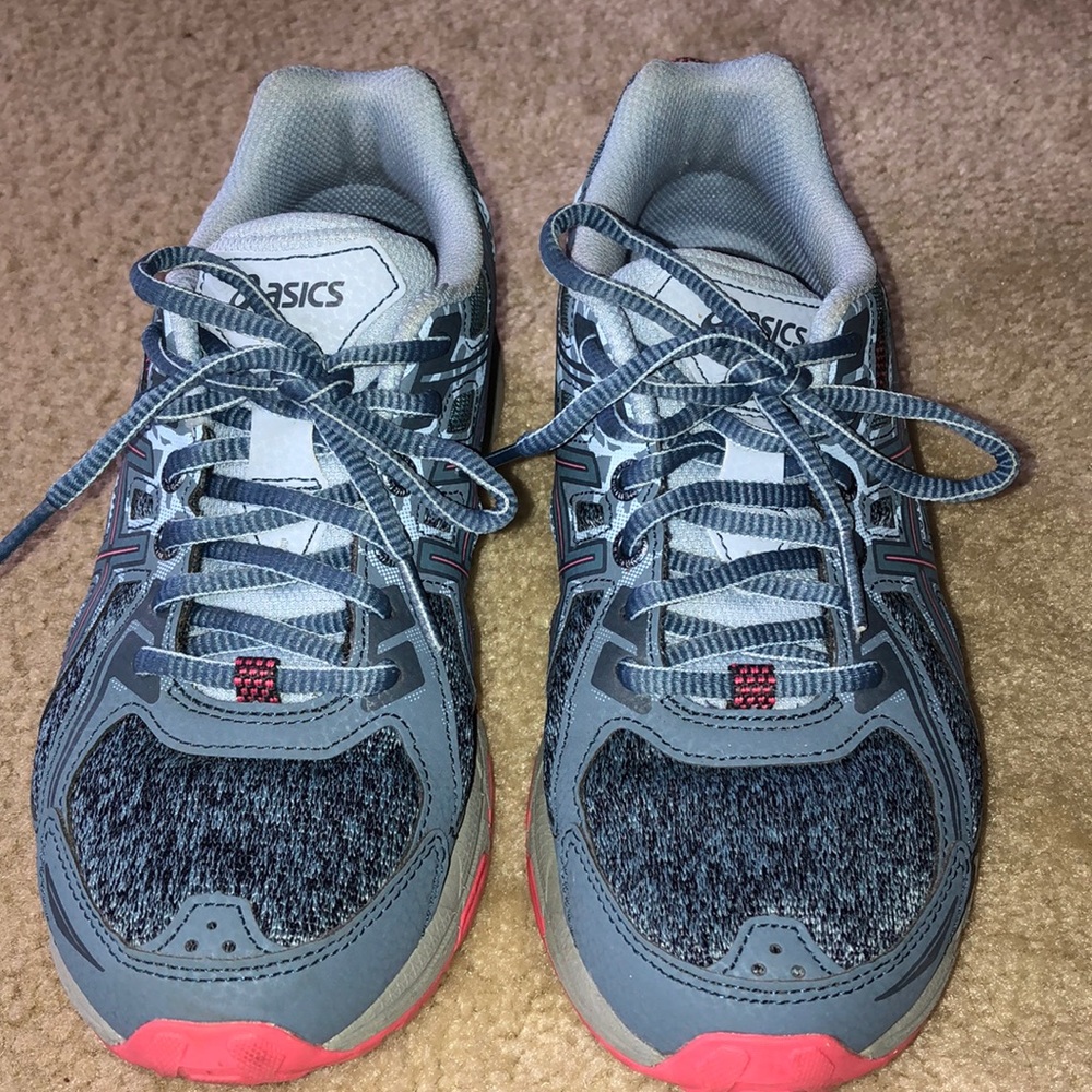 ASICS Gel-Venture 6 Sneakers